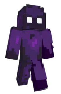 ShadowGaming615's Minecraft skin