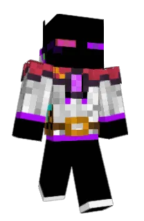 Front of Kanapowiec_'s skin