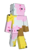 DragonTheJester