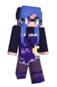AspenSqueezy