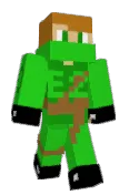 DeathEnergyNinja