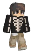 OnlyNetherite