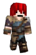 Pai_KeHee