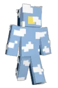 ShortKingSelver