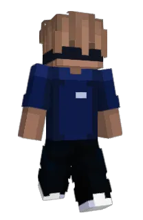 Front of AspectDraws's skin