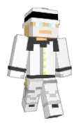 sharki43