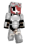 RottenIntent