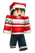 Bubbiisnotcool