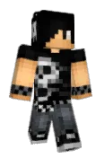 regut