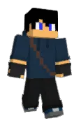 endarpenguin
