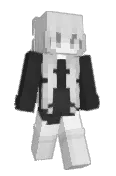 kafabaee