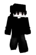 fakething