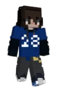 V3xpr