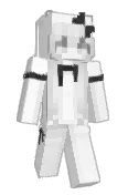 oxeie