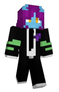 Front of DarkLordRisi's skin