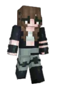 Moony_Riddle