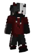 Kissune_