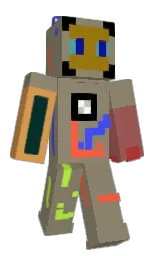 Custom render preview