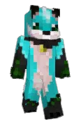 GoodStarGalaxy