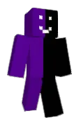 Karlnotic