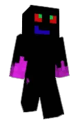H4des__