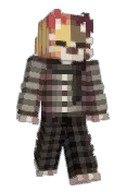 InfiYagi