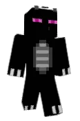 _Spacial_