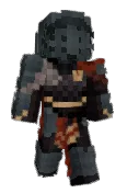 mamswer