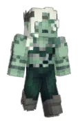 searcbait