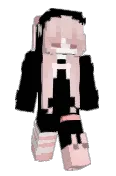 mewnax3