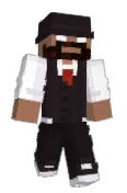 PNX00