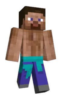 drweed05's Minecraft skin