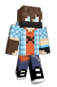 Ax_YT