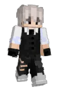 Zeqel
