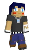 Domo_Sama13