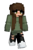 SeraEla