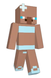 Pepperoni4222's Minecraft skin