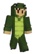 CannonF_odder