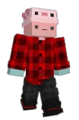 N0tCaro