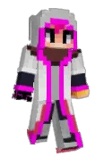 boomie_