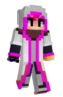 boomie_'s Minecraft skin