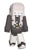 TheodoraTheCow
