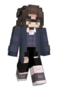 catc4ke