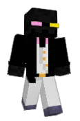 AceGree