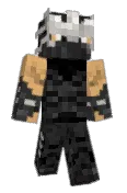 Grimorius