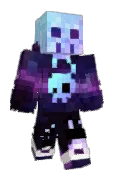 MuthoMXD