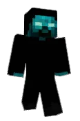 vTyx