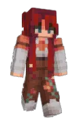 ImAPickle36