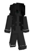 Jihachu
