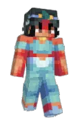 SSKasher